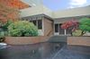 305 111th Ave NE photo